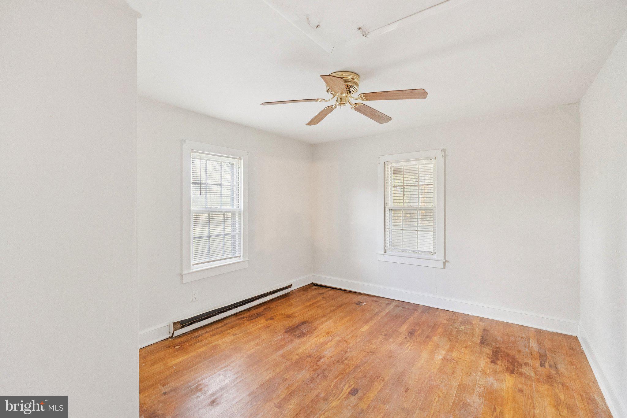 10747 PARKGATE DRIVE