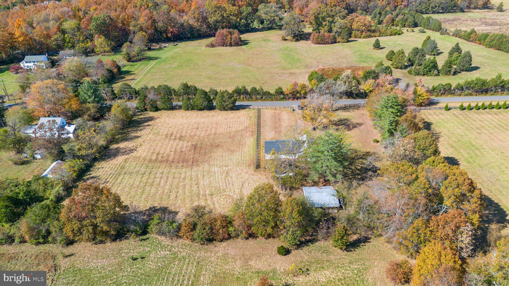 10747 PARKGATE DRIVE