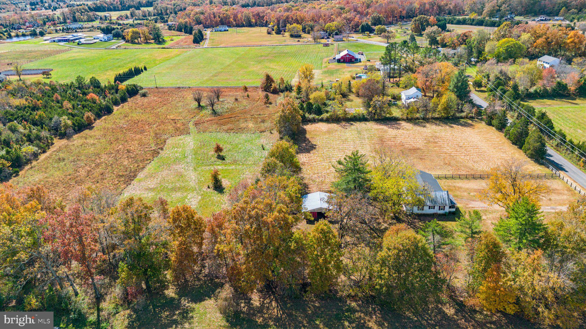 10747 PARKGATE DRIVE