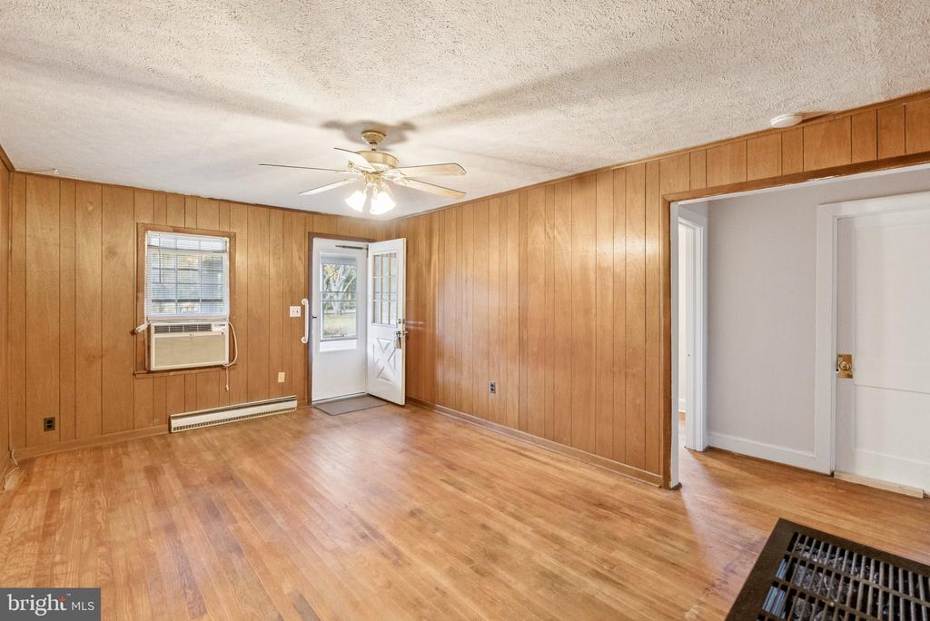 10747 PARKGATE DRIVE