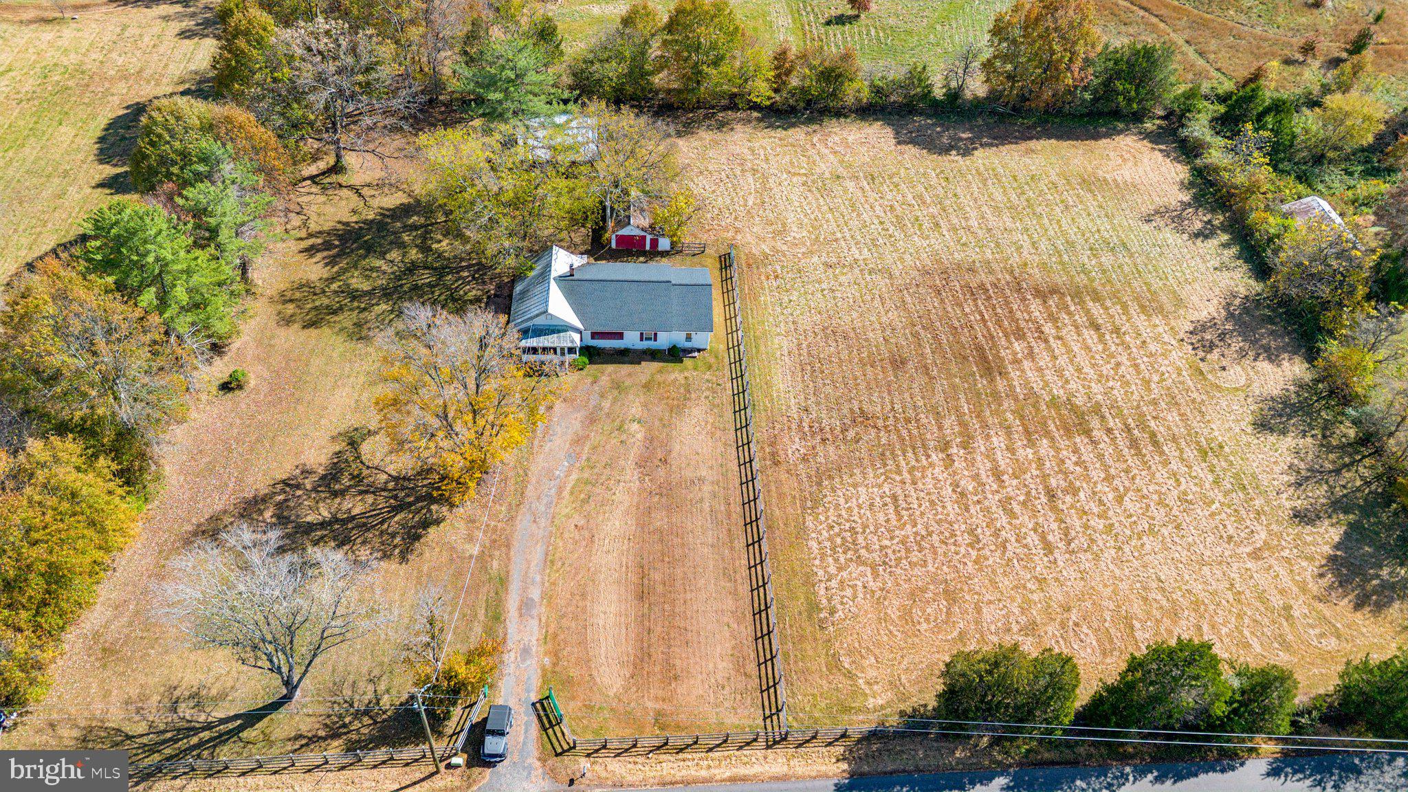 10747 PARKGATE DRIVE