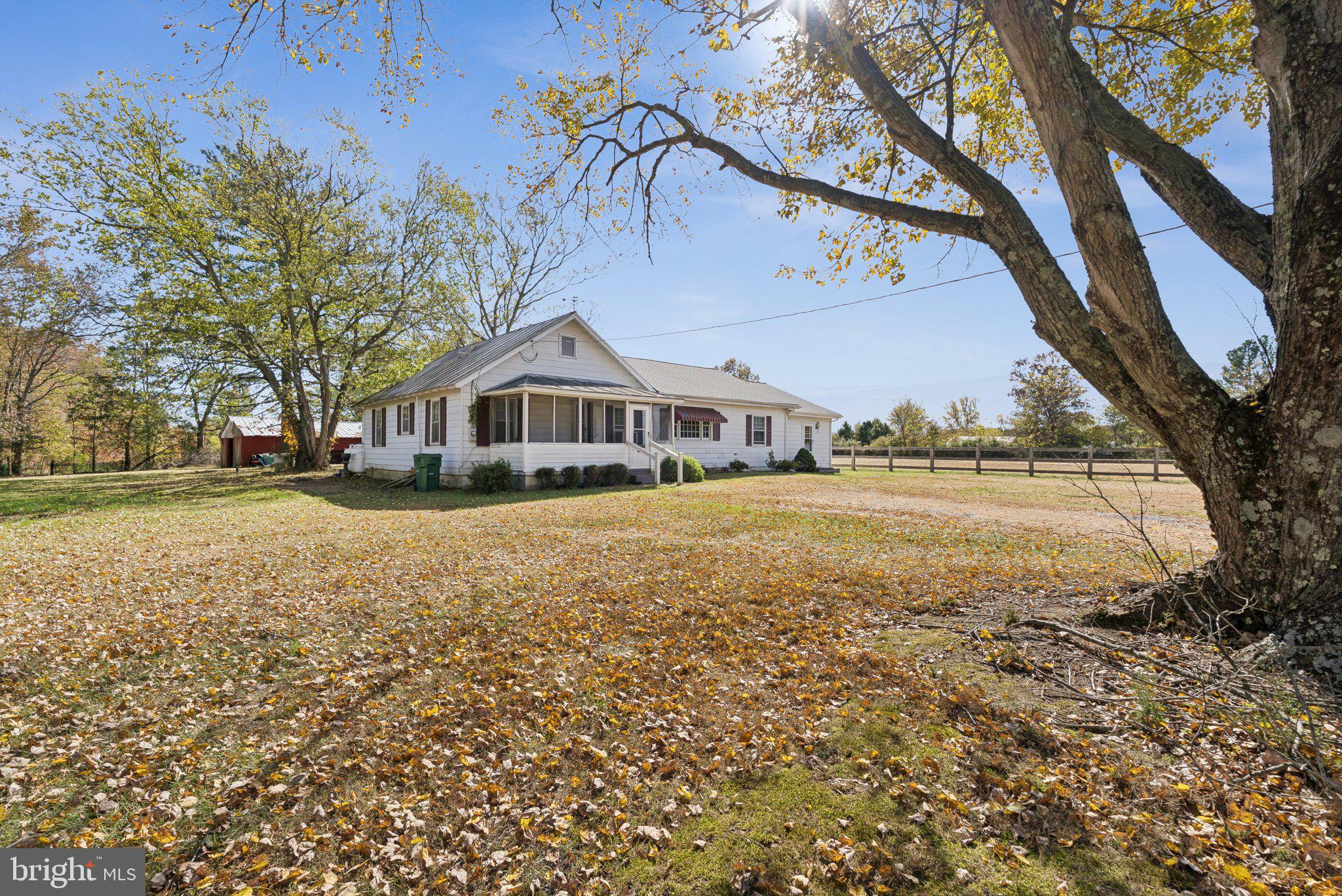 10747 PARKGATE DRIVE