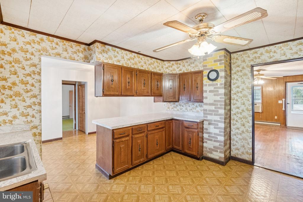 10747 PARKGATE DRIVE