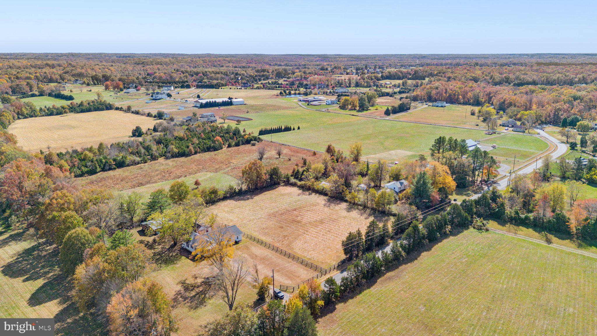 10747 PARKGATE DRIVE