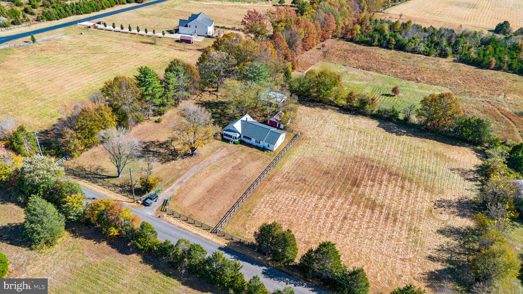 10747 PARKGATE DRIVE