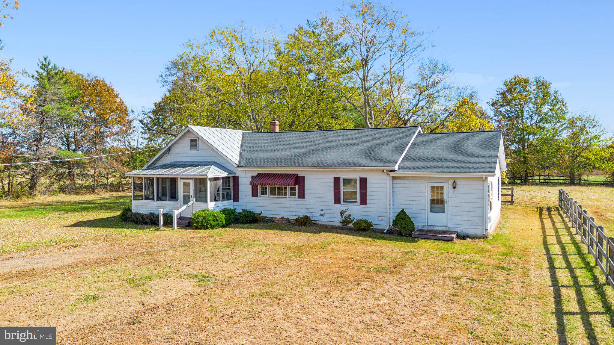 10747 PARKGATE DRIVE