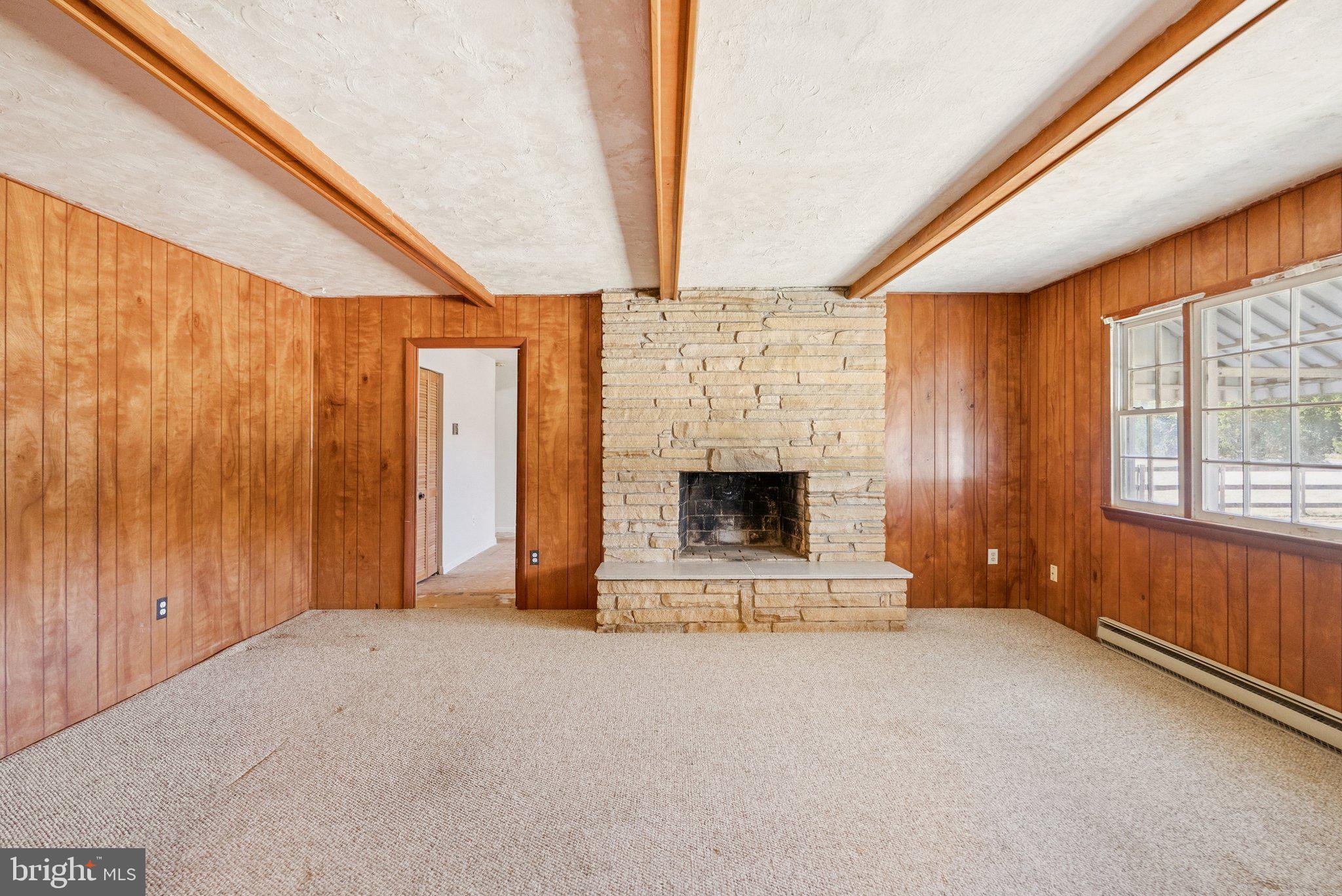 10747 PARKGATE DRIVE