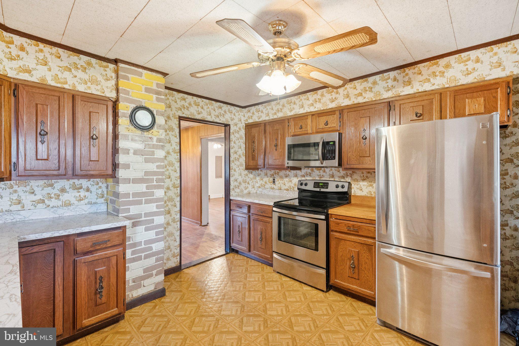 10747 PARKGATE DRIVE