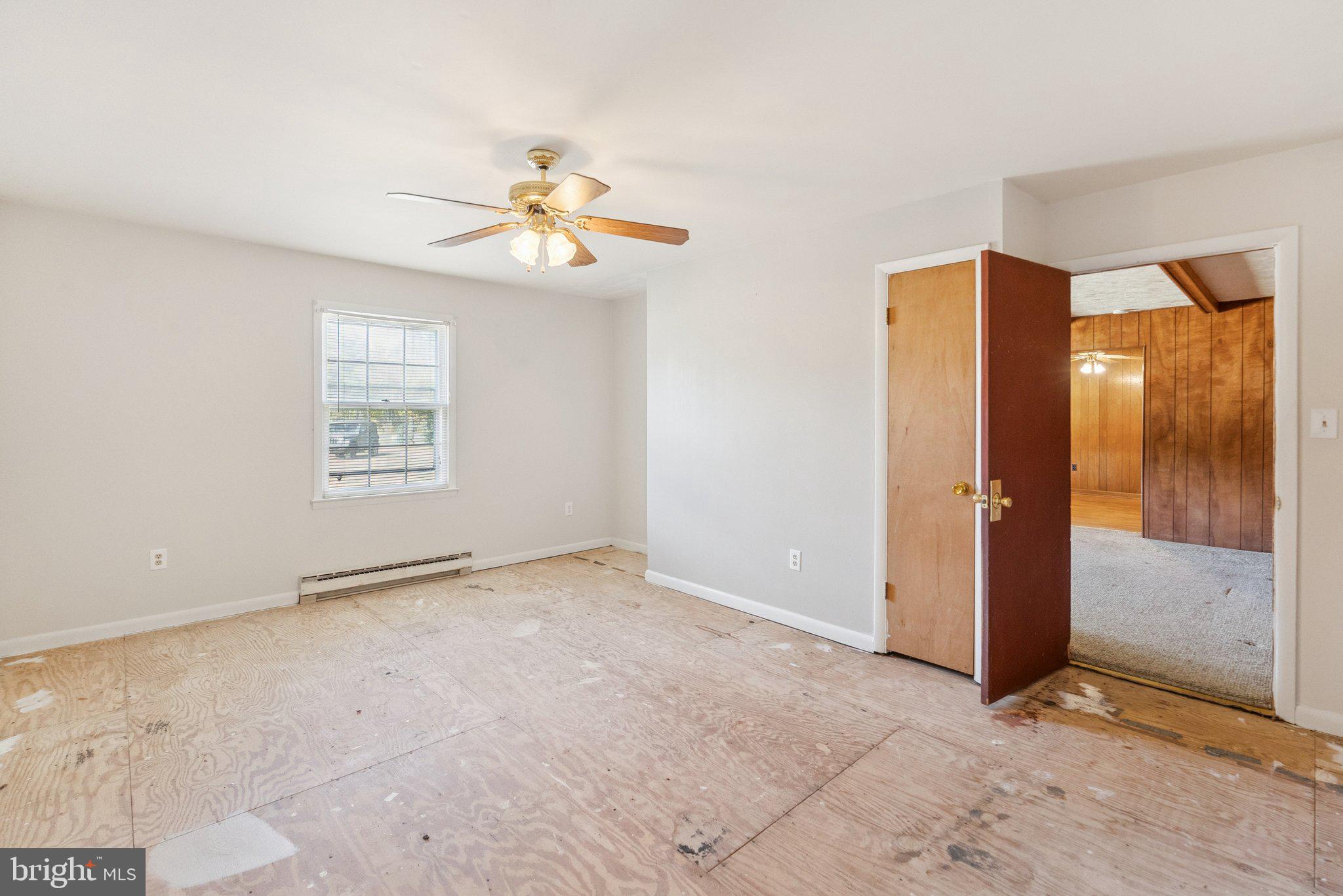 10747 PARKGATE DRIVE