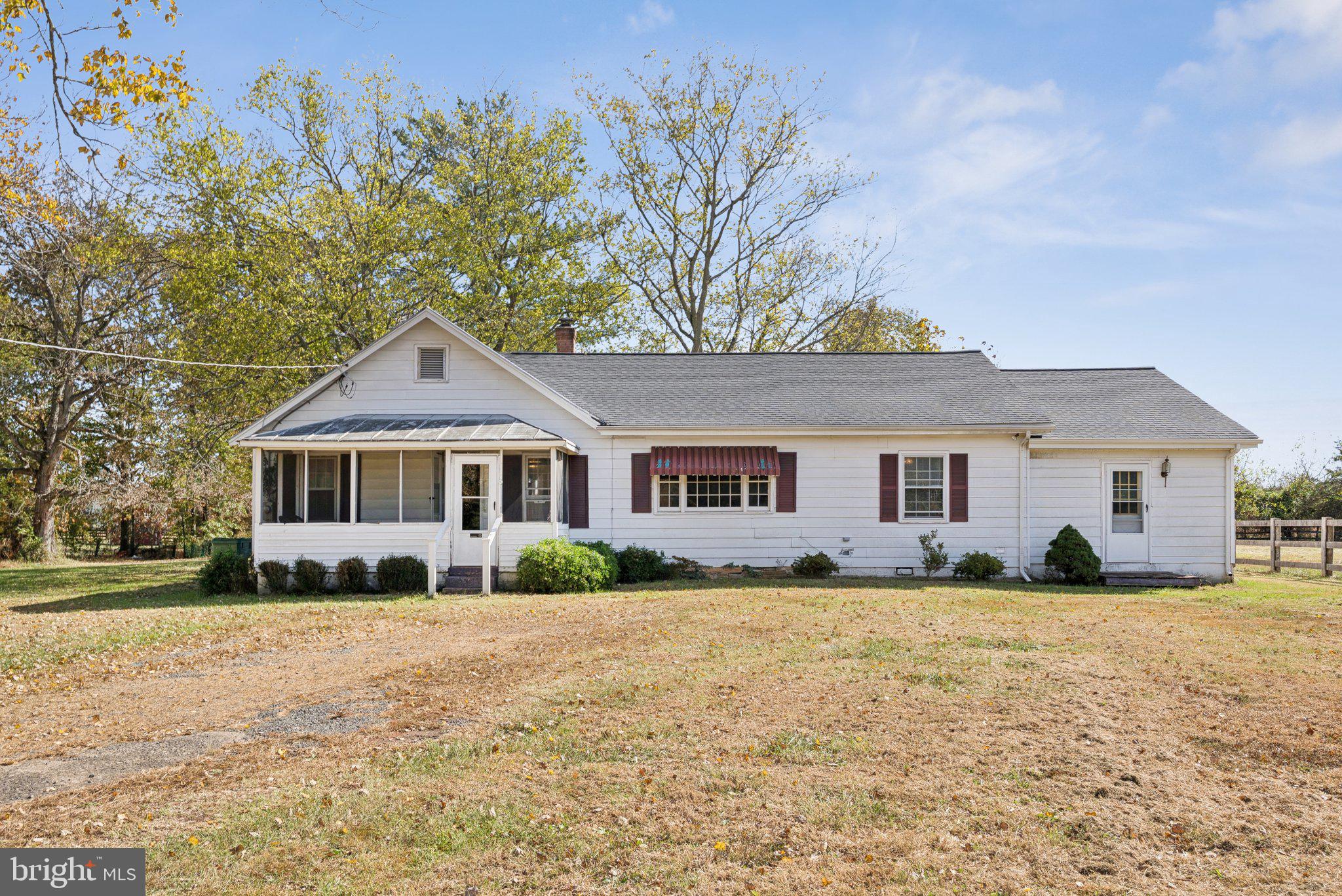 10747 PARKGATE DRIVE