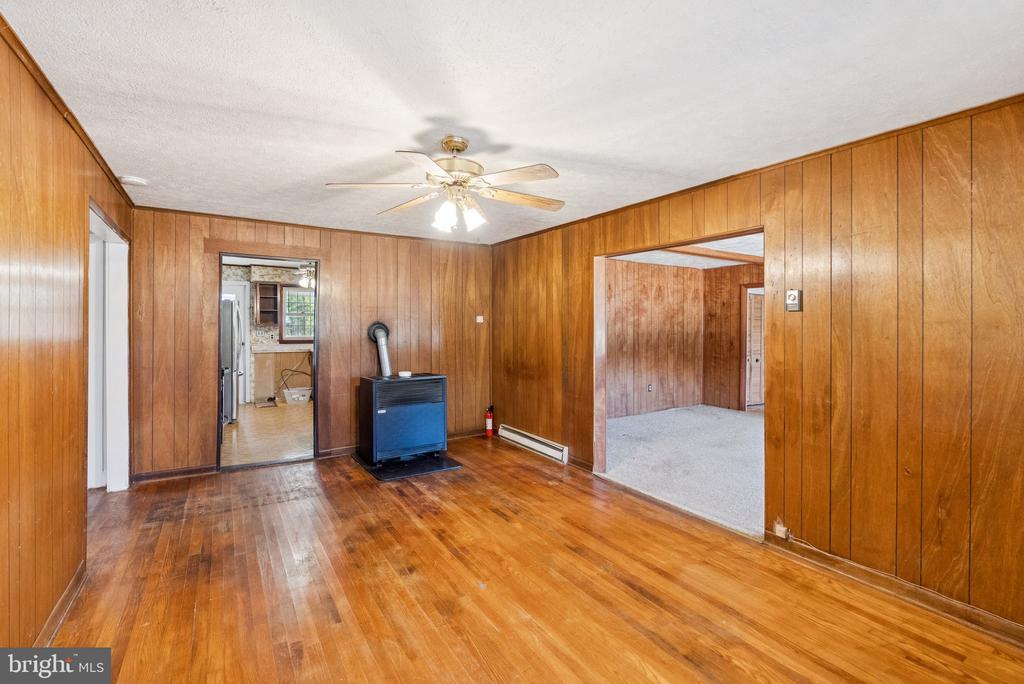 10747 PARKGATE DRIVE