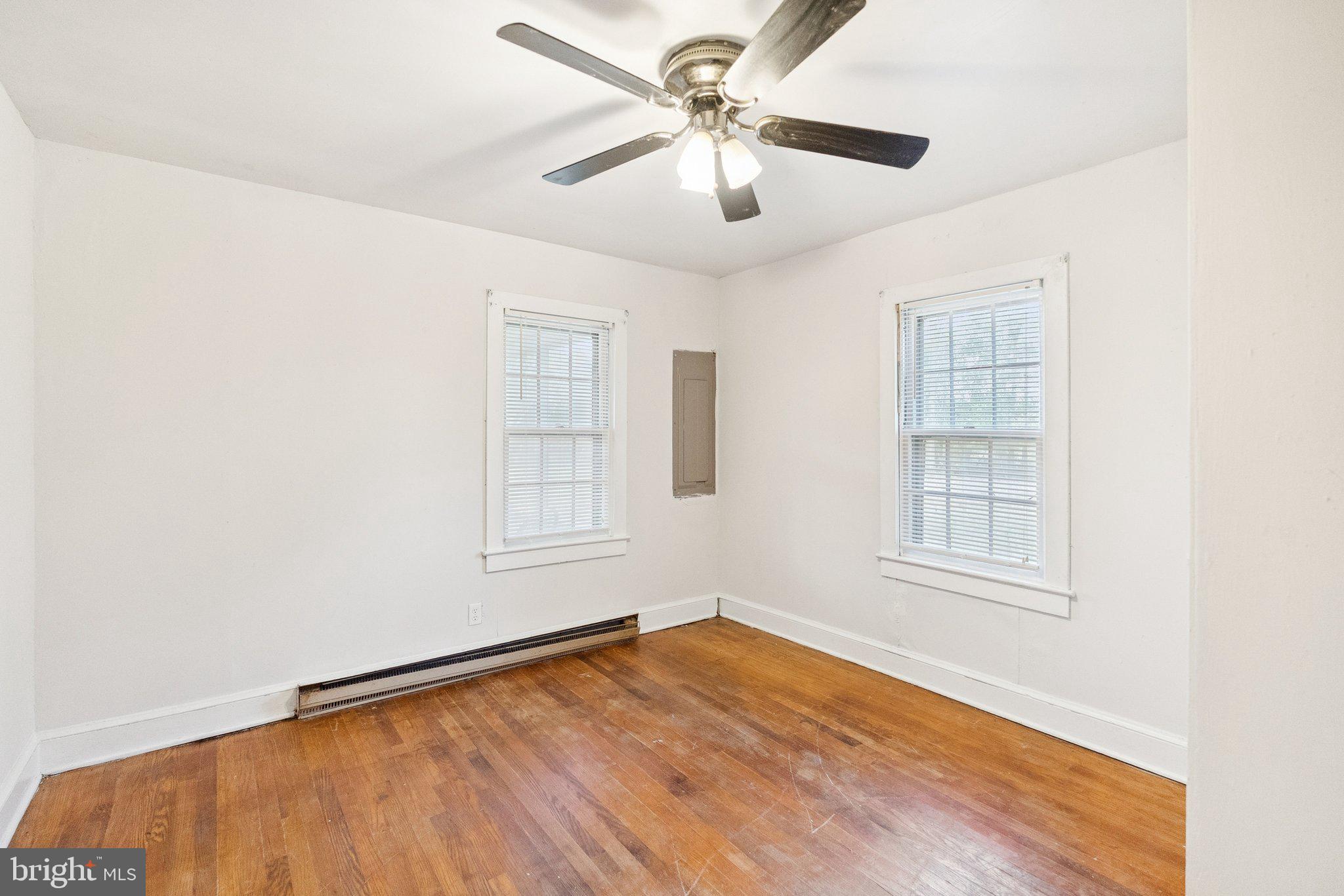 10747 PARKGATE DRIVE