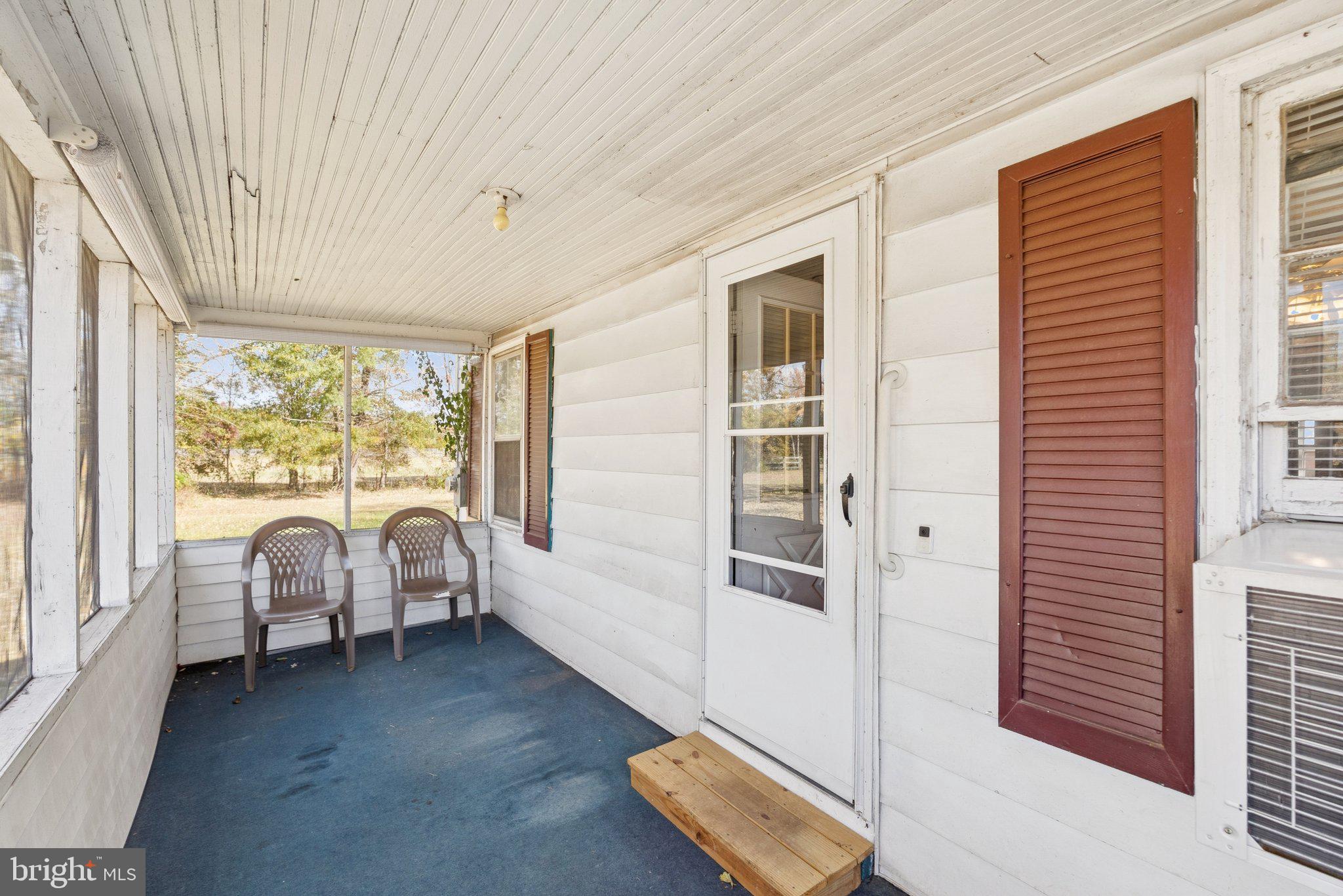 10747 PARKGATE DRIVE