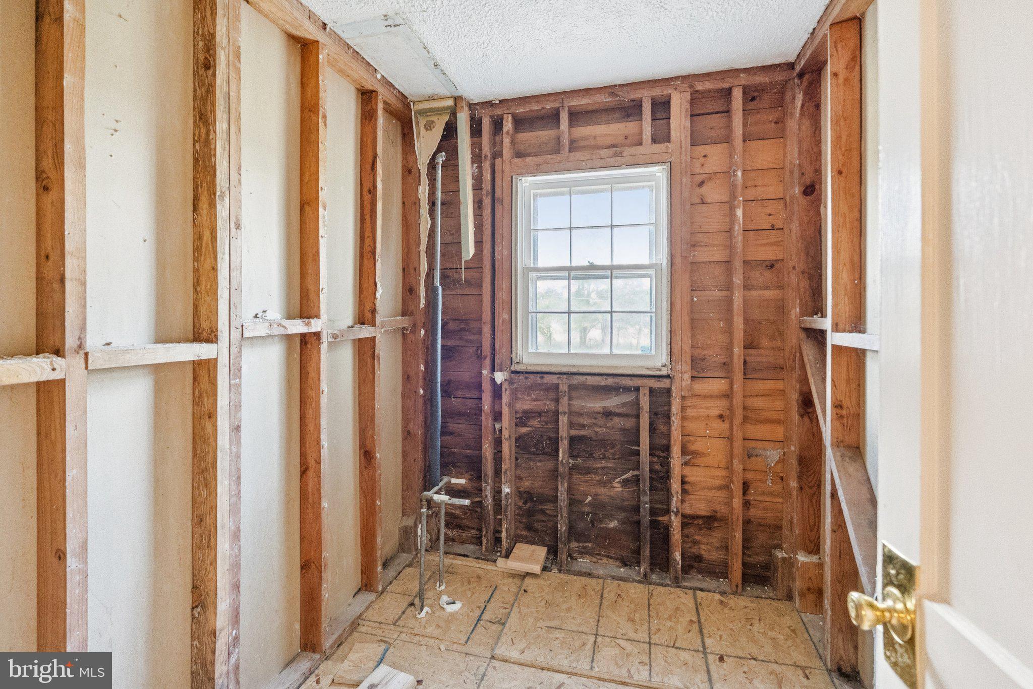 10747 PARKGATE DRIVE