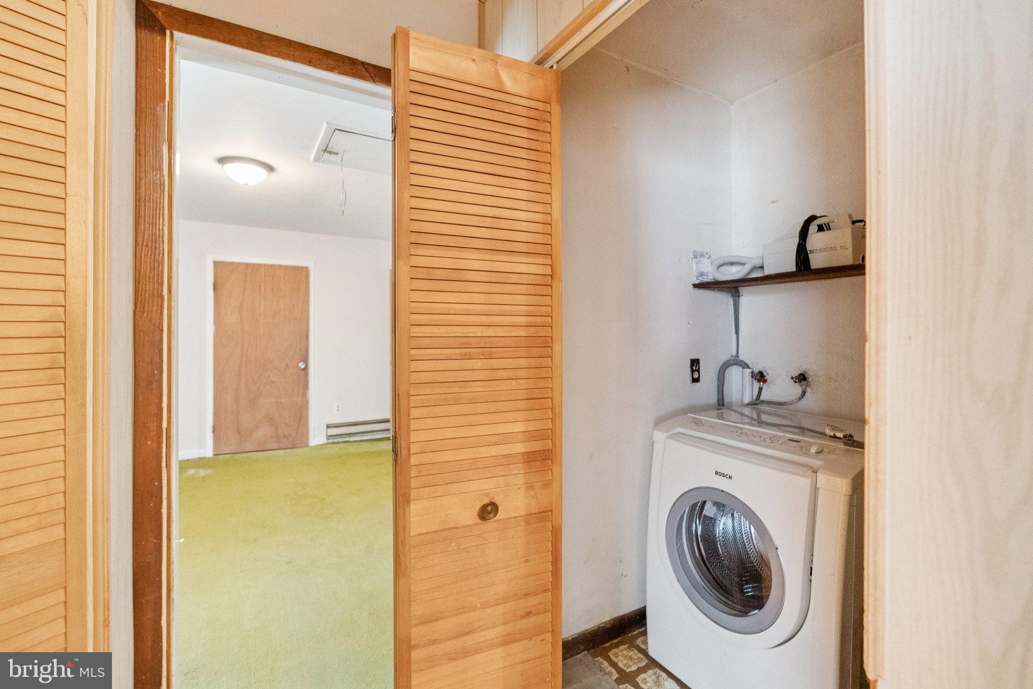 10747 PARKGATE DRIVE