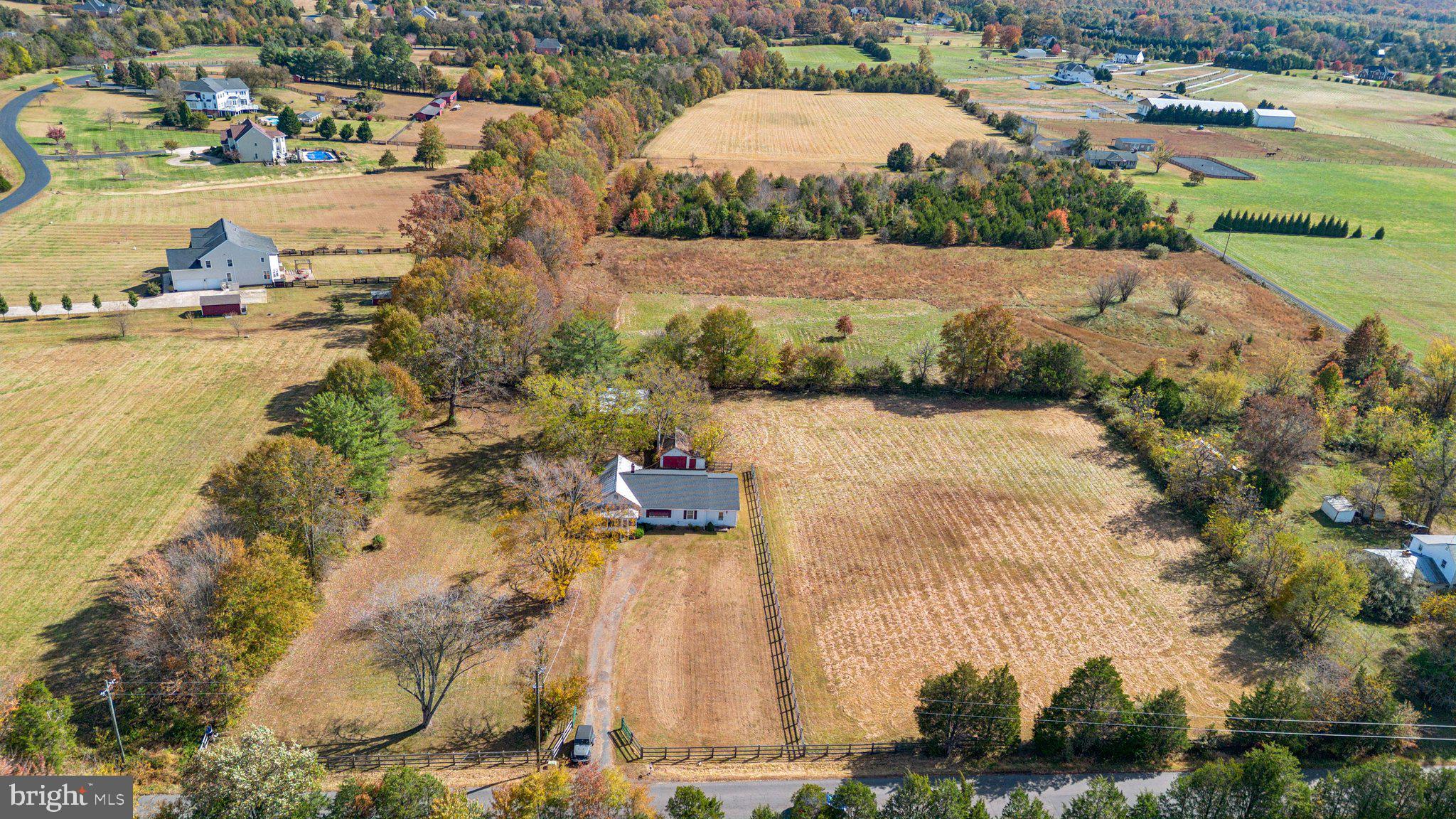 10747 PARKGATE DRIVE