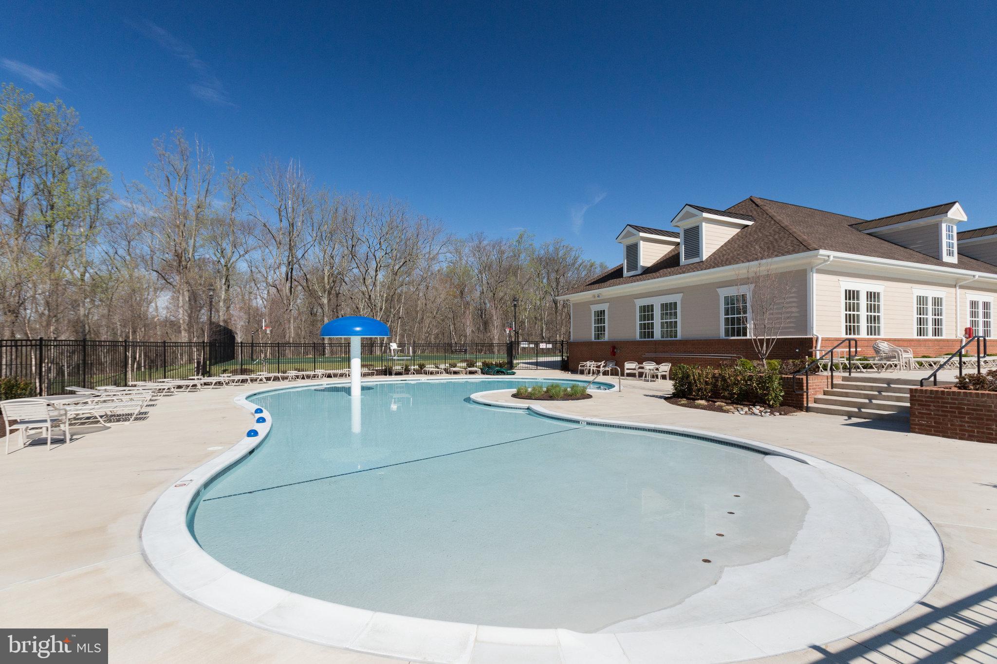 15110 HEATHER MILL LANE 201