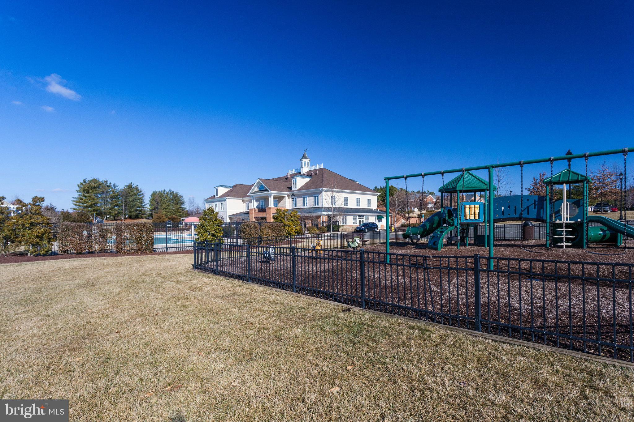 15110 HEATHER MILL LANE 201