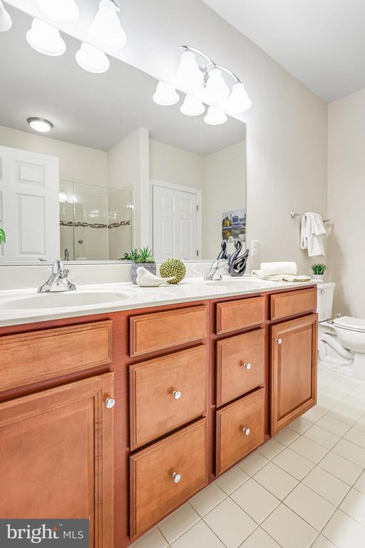 15110 HEATHER MILL LANE 201