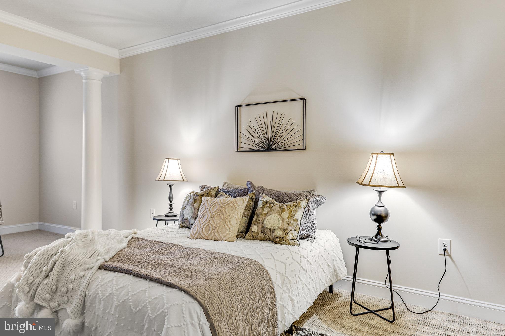 15110 HEATHER MILL LANE 201