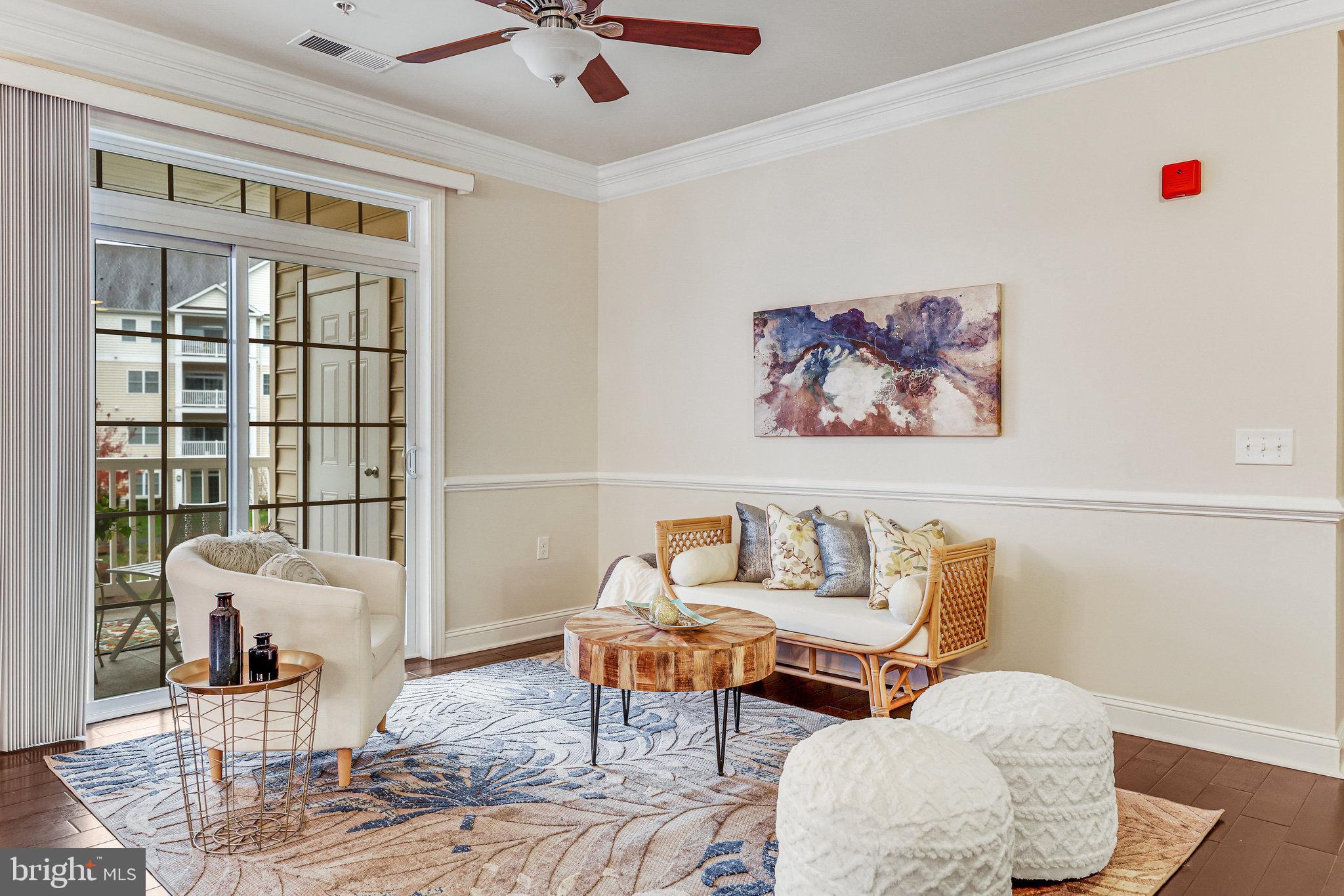 15110 HEATHER MILL LANE 201