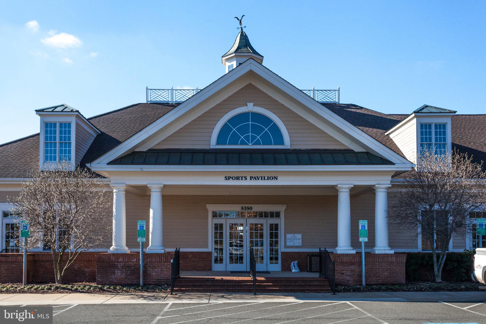 15110 HEATHER MILL LANE 201