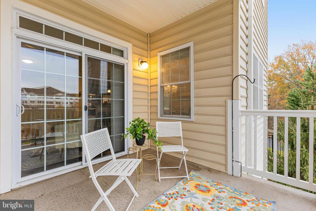 15110 HEATHER MILL LANE 201