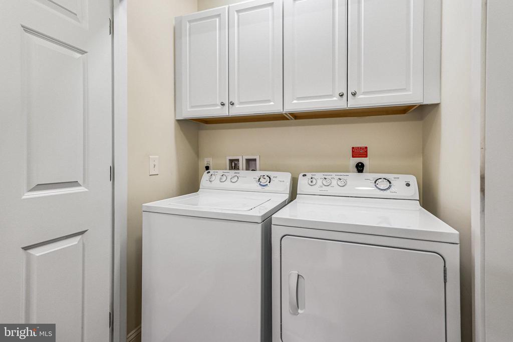 15110 HEATHER MILL LANE 201
