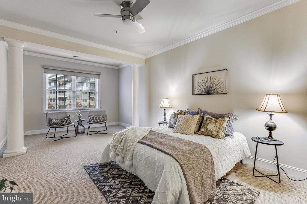 15110 HEATHER MILL LANE 201