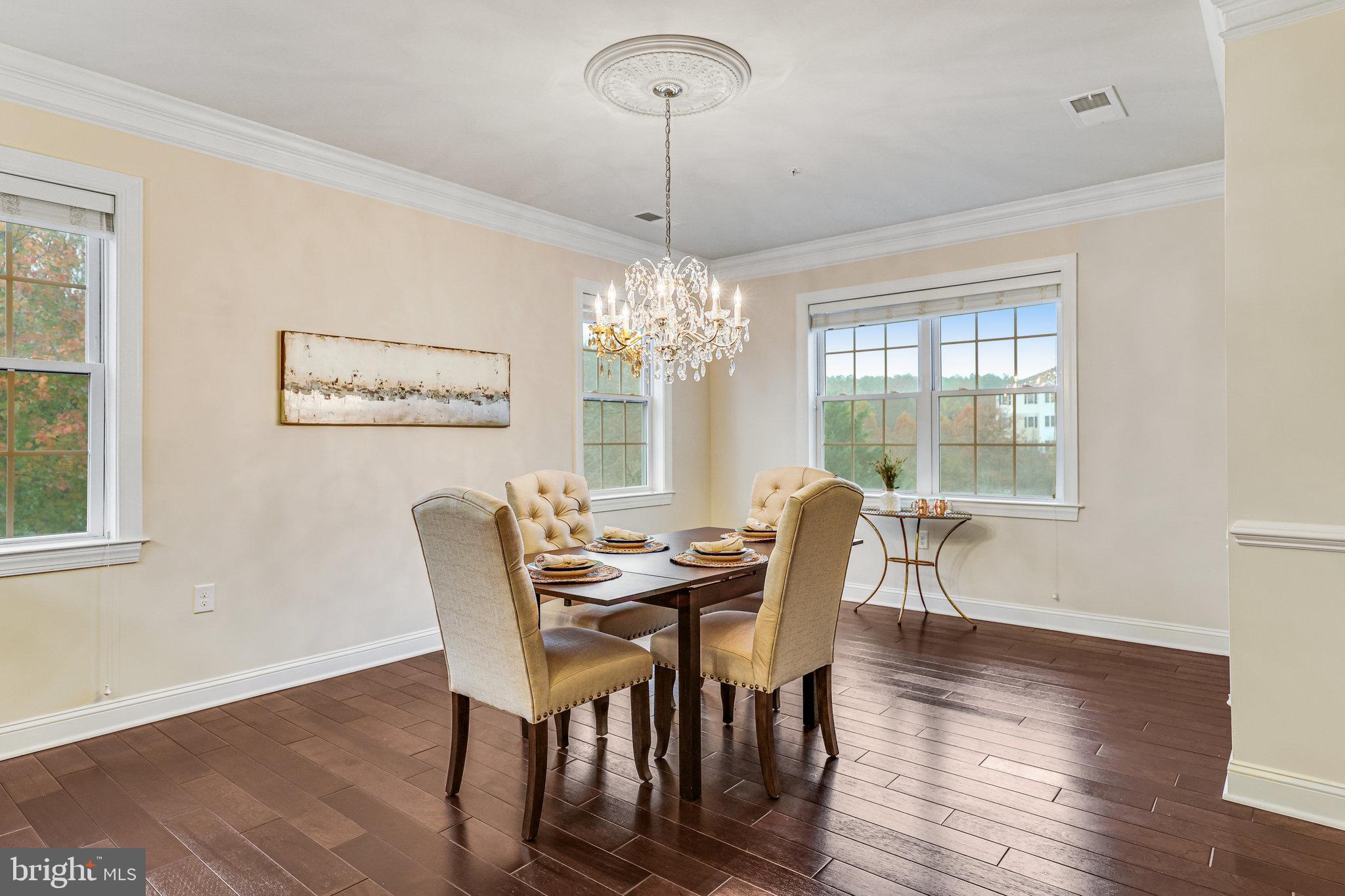 15110 HEATHER MILL LANE 201