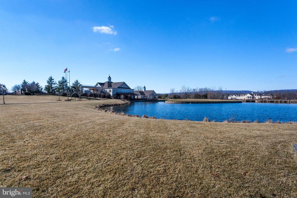 15110 HEATHER MILL LANE 201