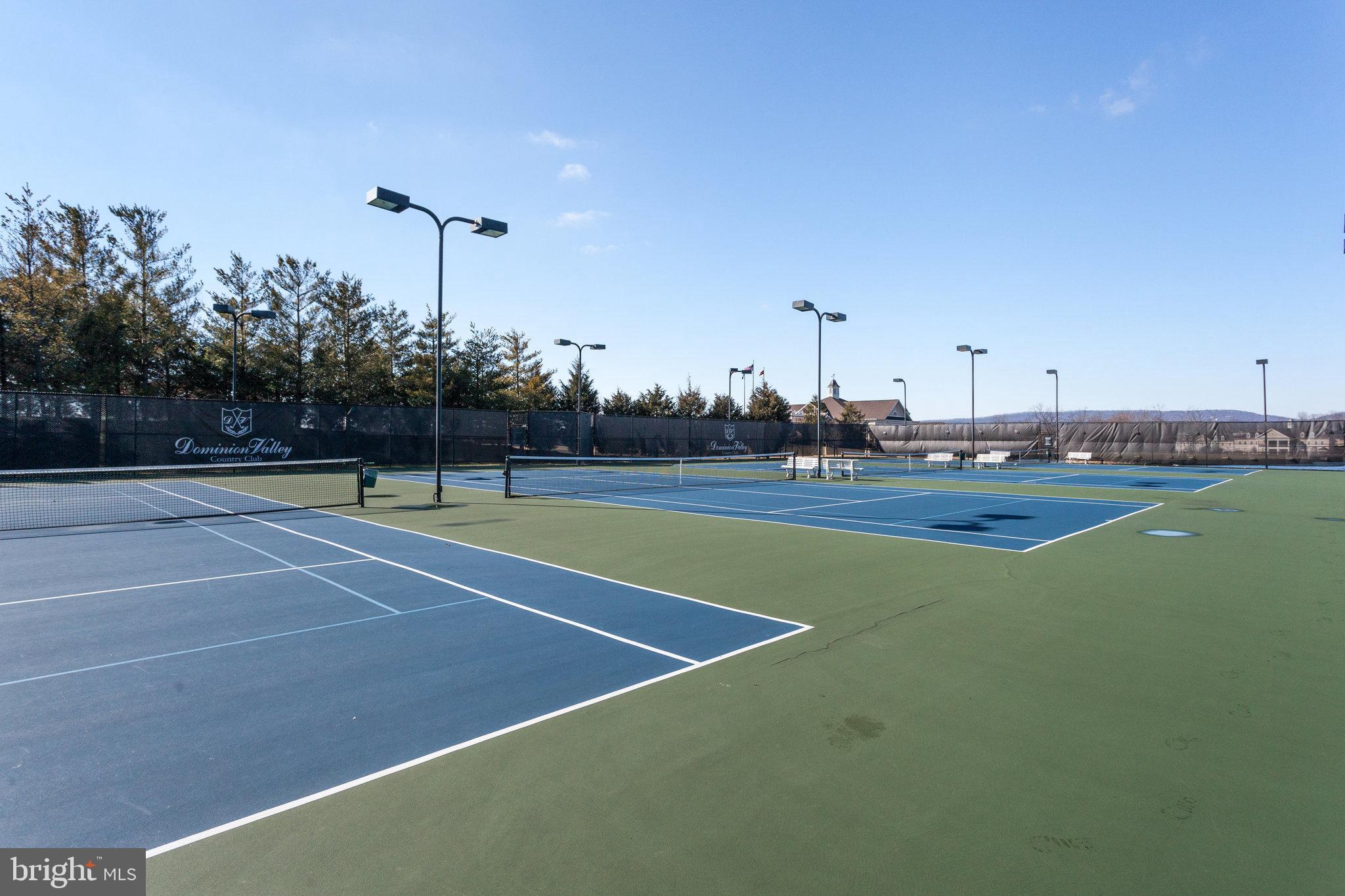 15110 HEATHER MILL LANE 201