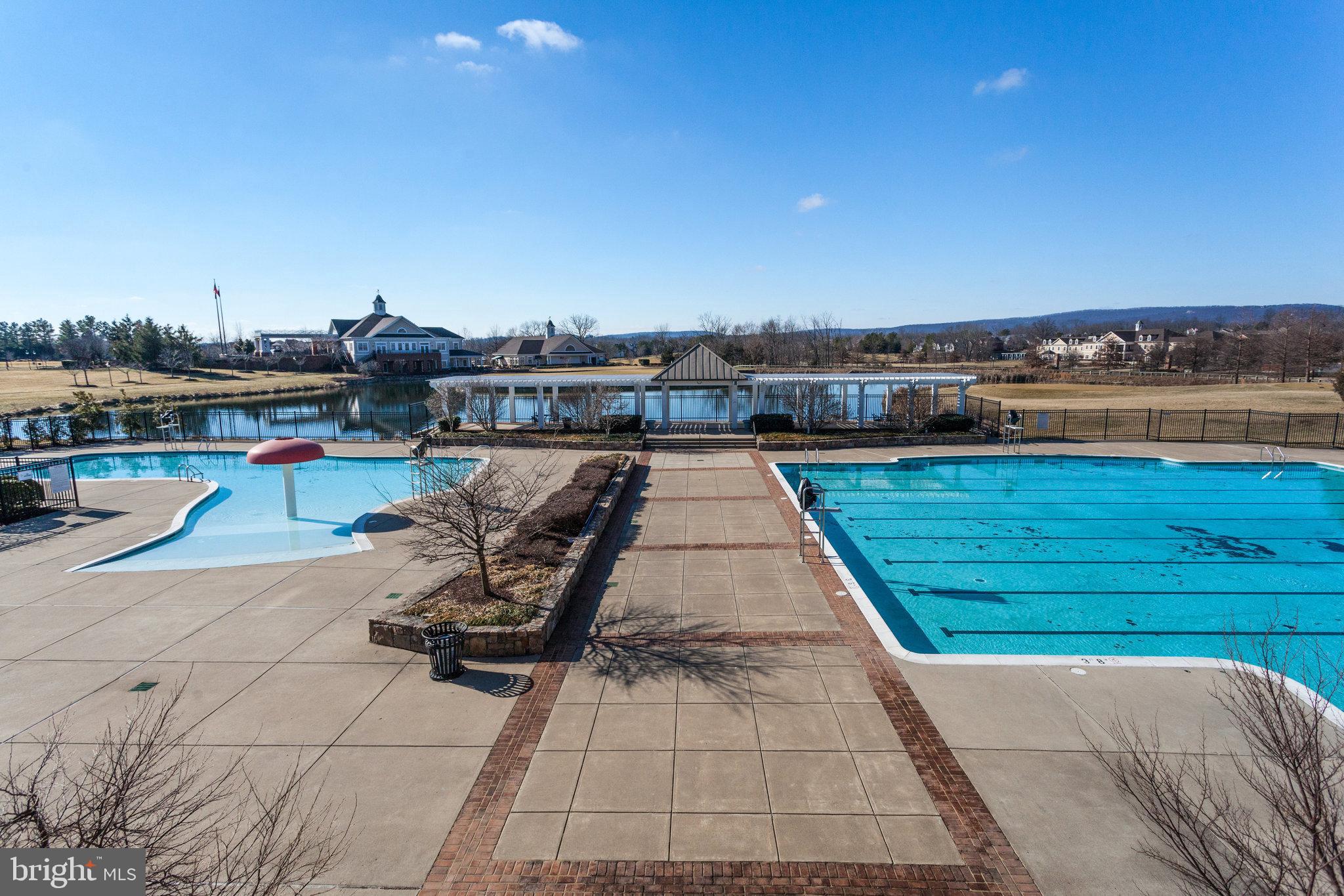 15110 HEATHER MILL LANE 201