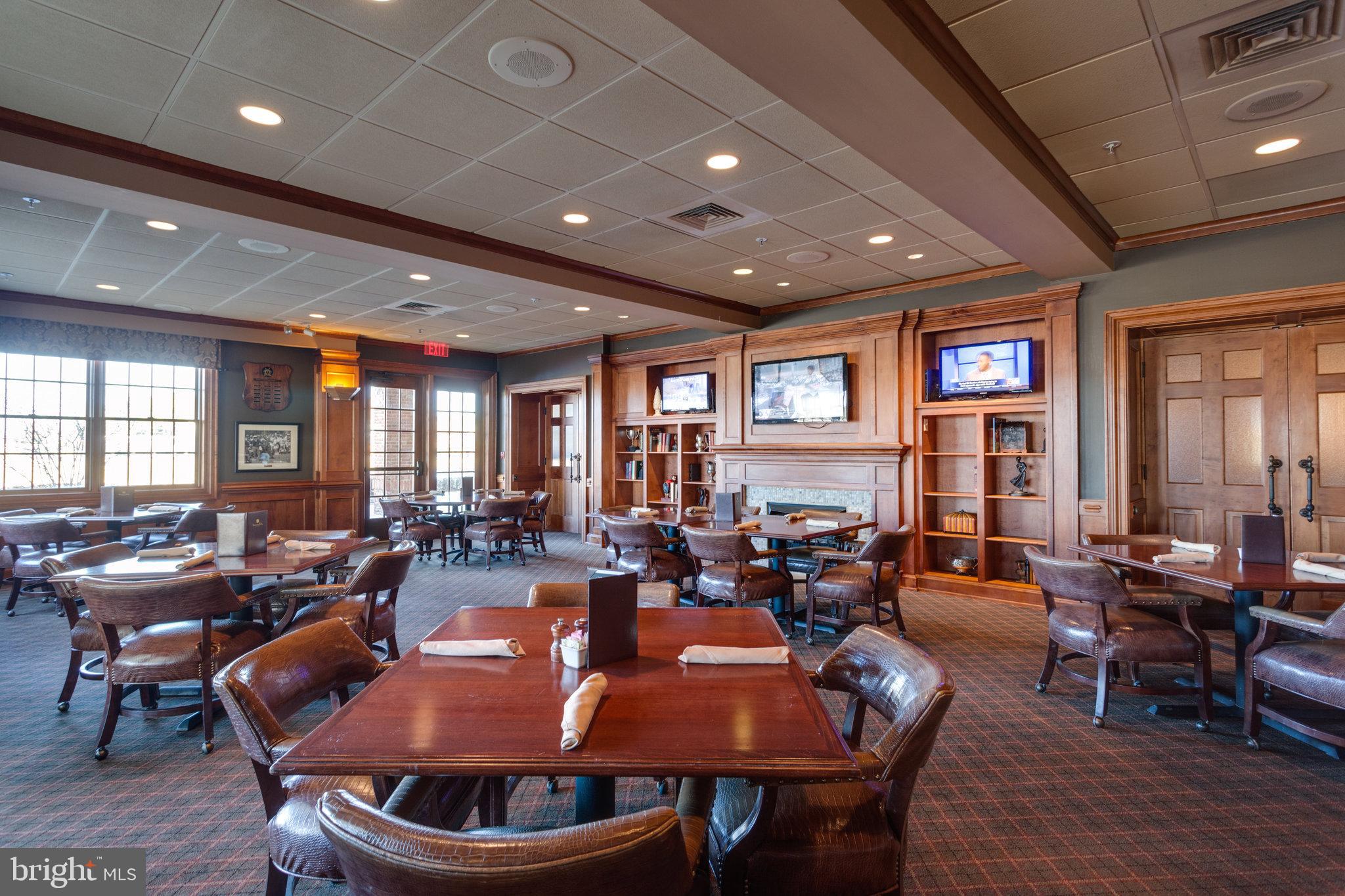 15110 HEATHER MILL LANE 201