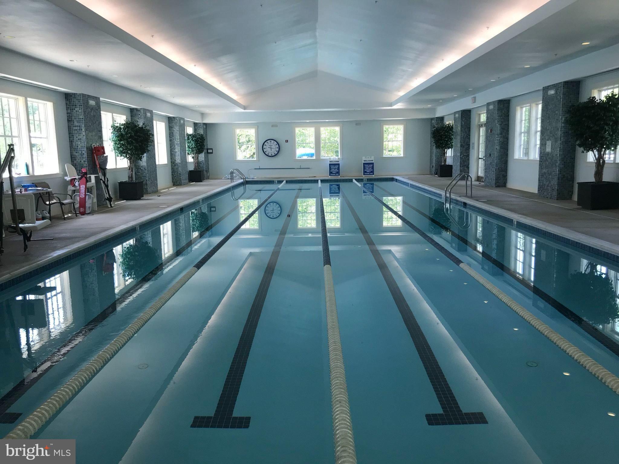 15110 HEATHER MILL LANE 201