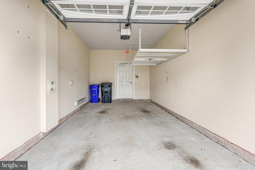 15110 HEATHER MILL LANE 201