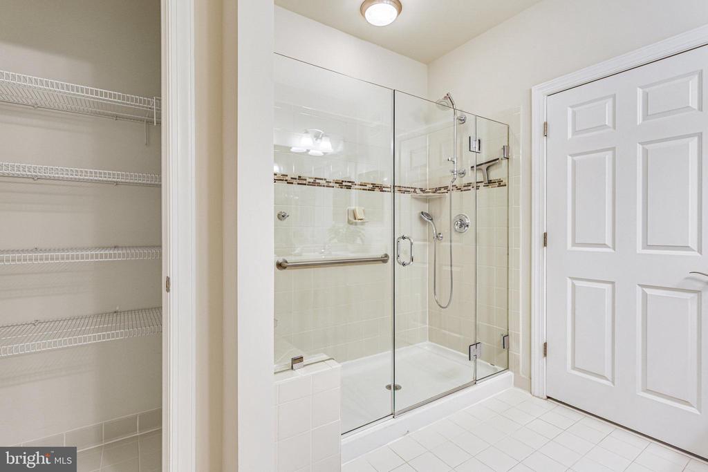 15110 HEATHER MILL LANE 201