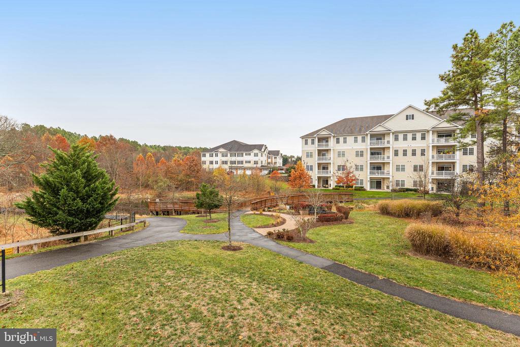 15110 HEATHER MILL LANE 201