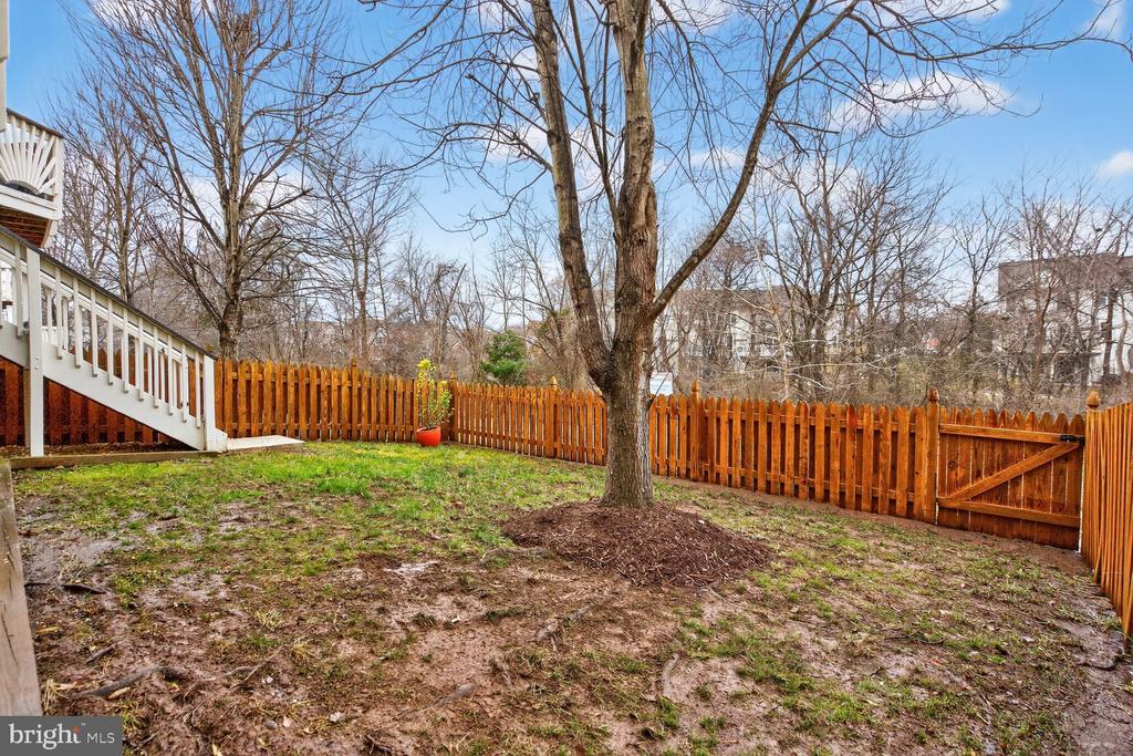 5588 ARROWFIELD TERRACE