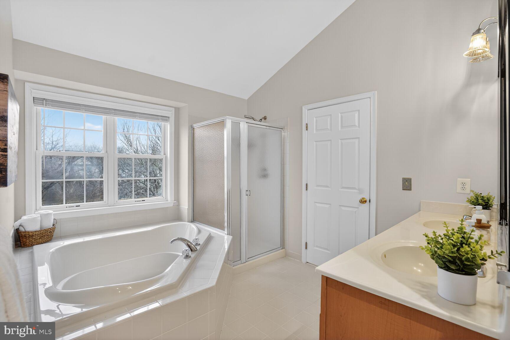 5588 ARROWFIELD TERRACE