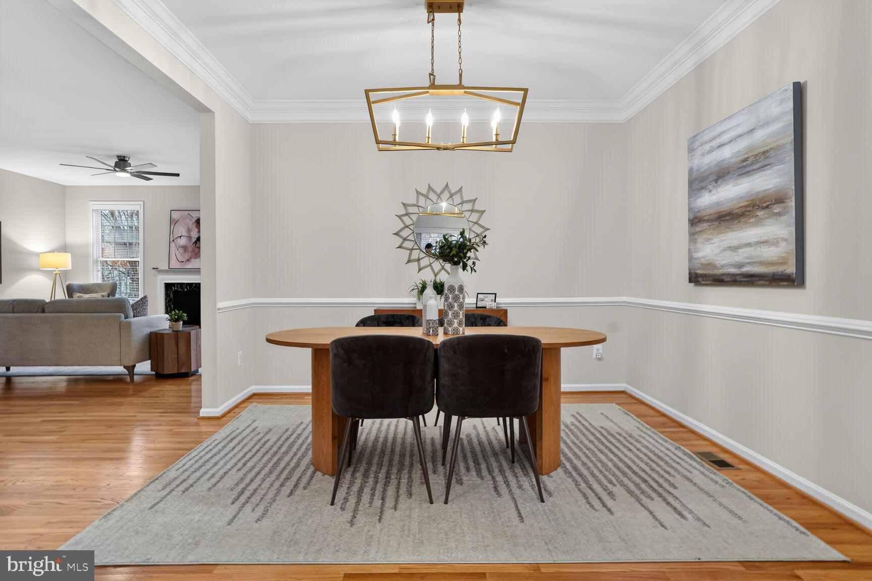 5588 ARROWFIELD TERRACE