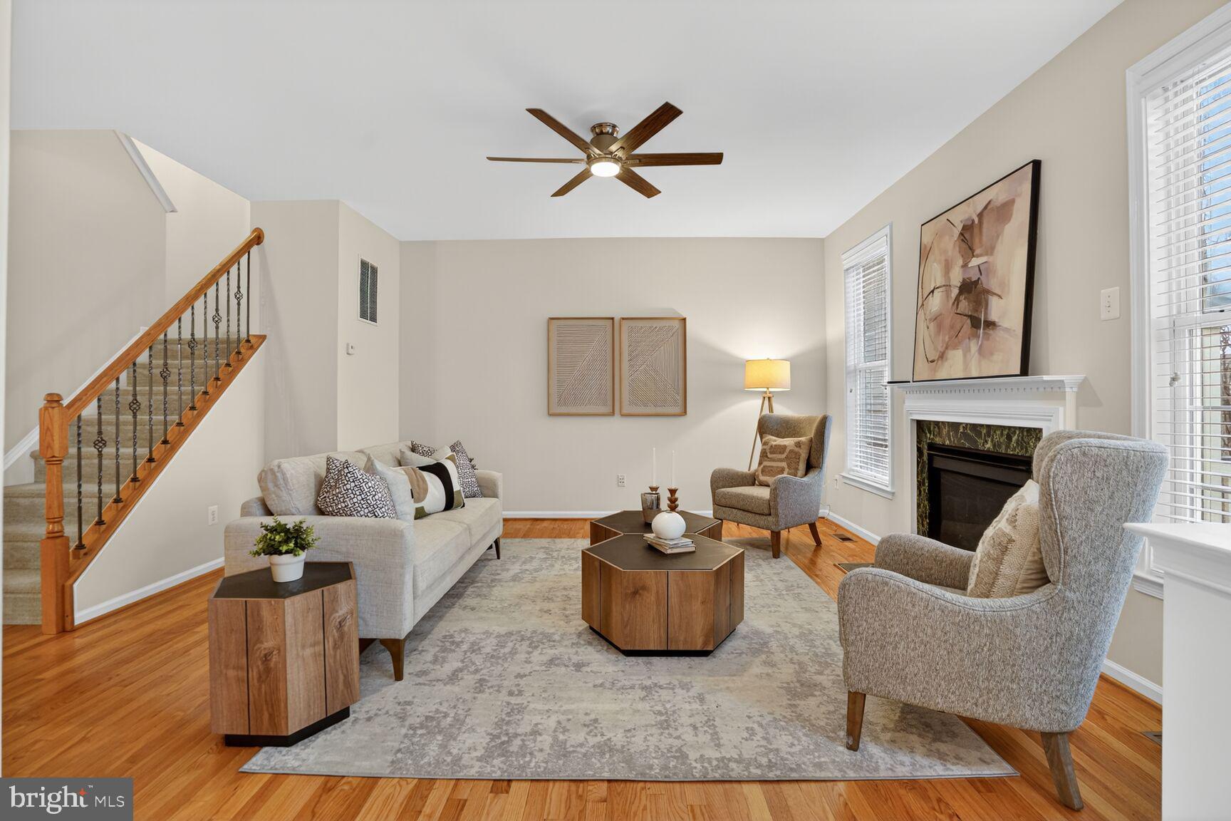 5588 ARROWFIELD TERRACE