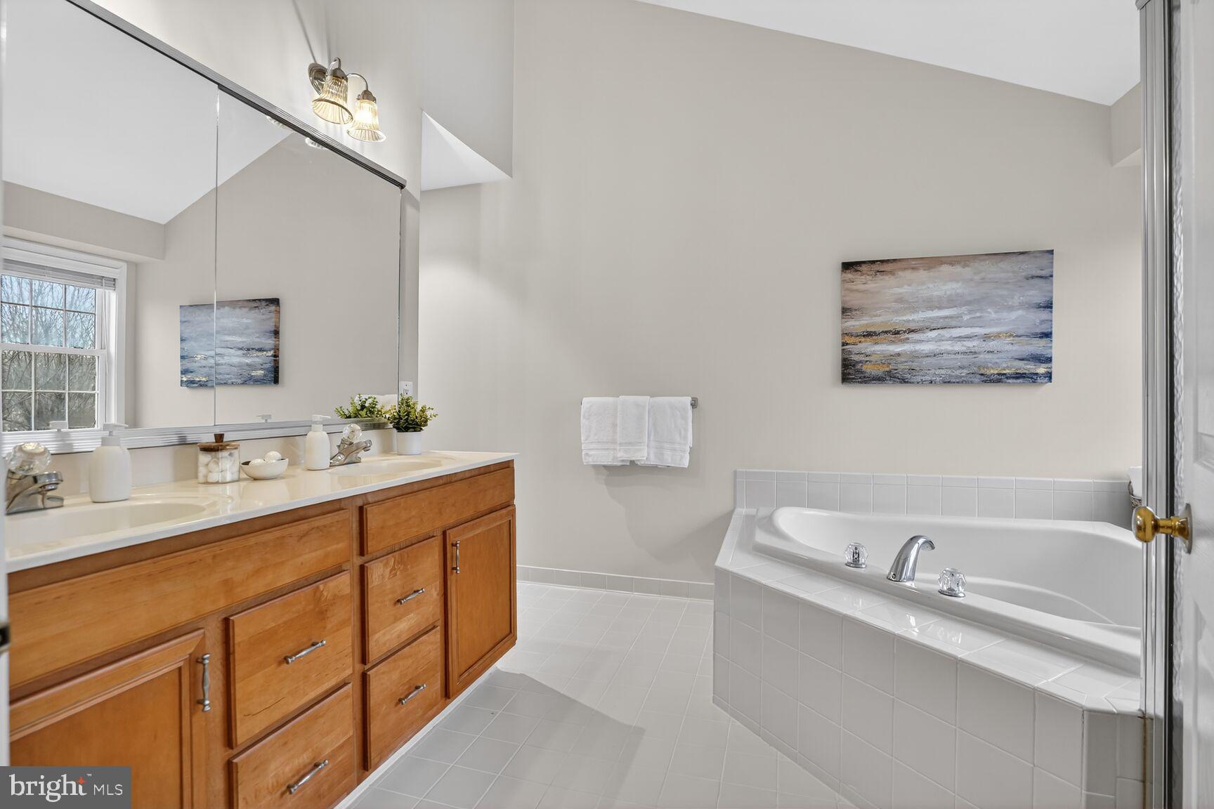 5588 ARROWFIELD TERRACE