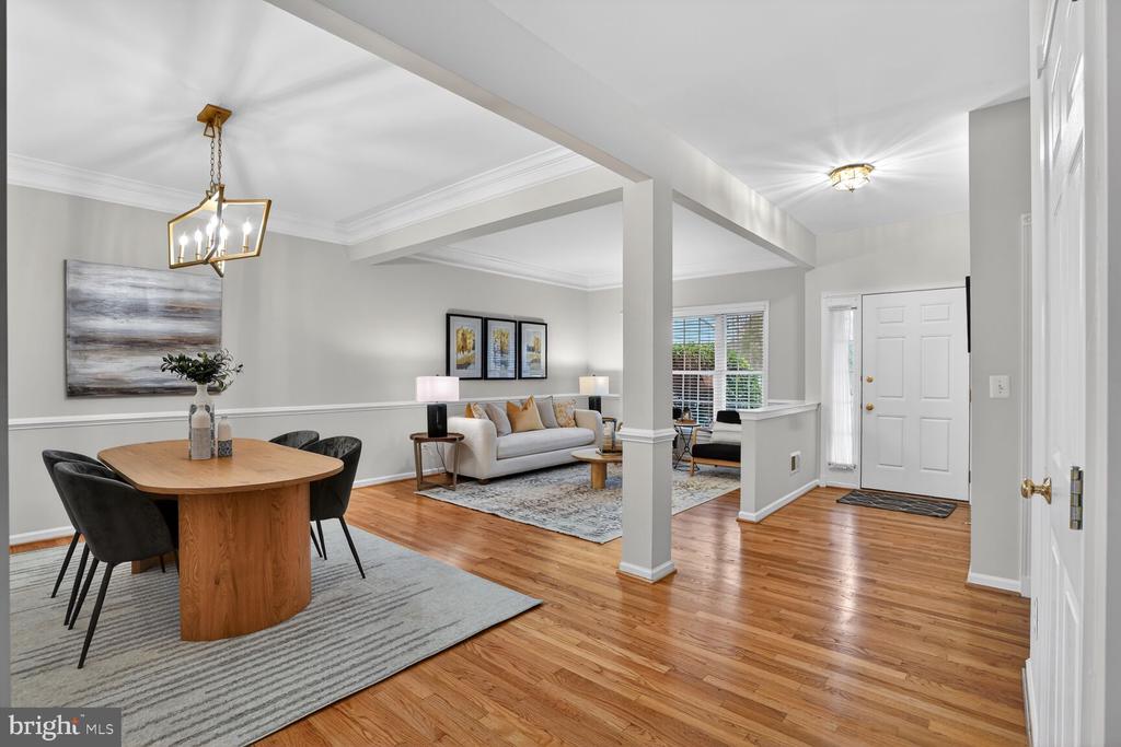 5588 ARROWFIELD TERRACE