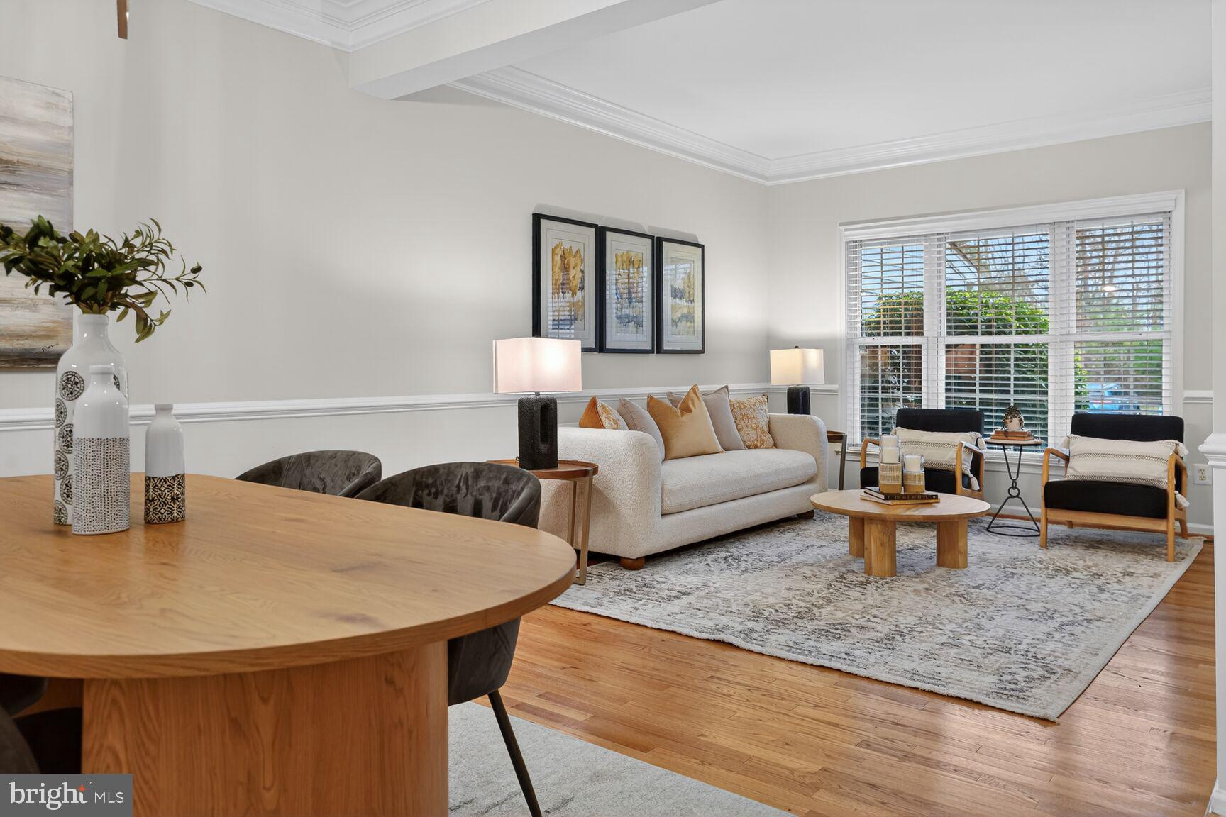 5588 ARROWFIELD TERRACE