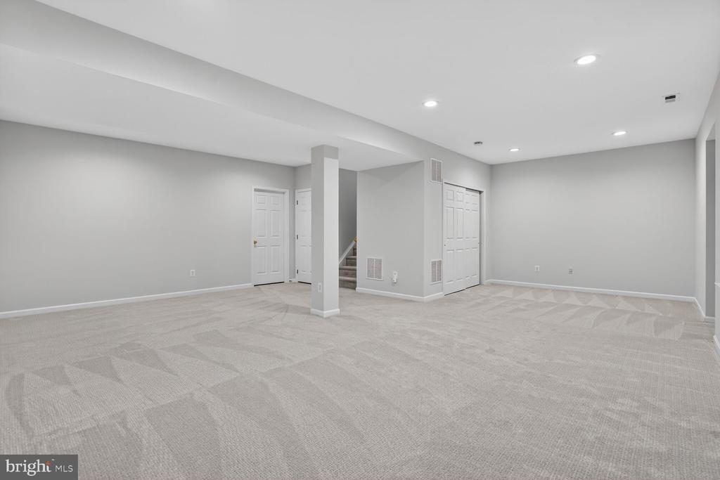 5588 ARROWFIELD TERRACE