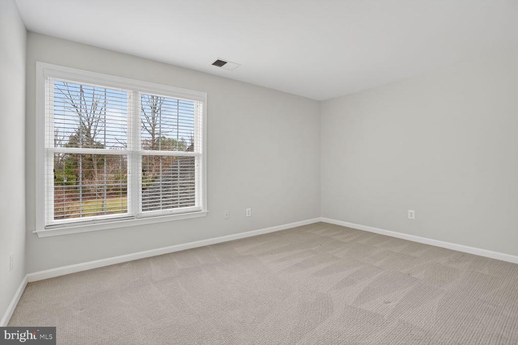 5588 ARROWFIELD TERRACE