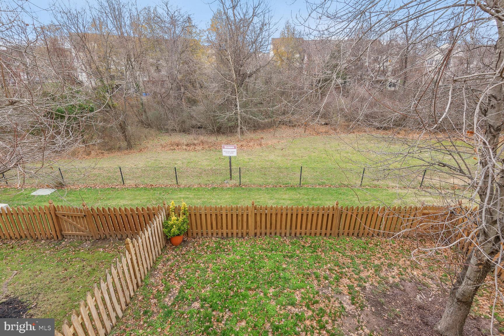 5588 ARROWFIELD TERRACE