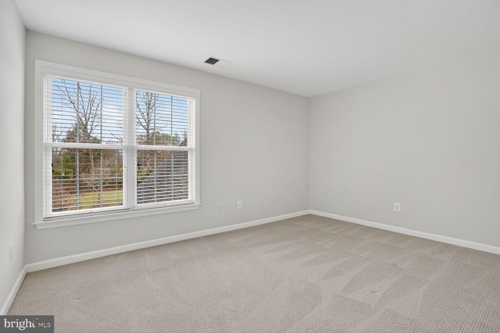 5588 ARROWFIELD TERRACE