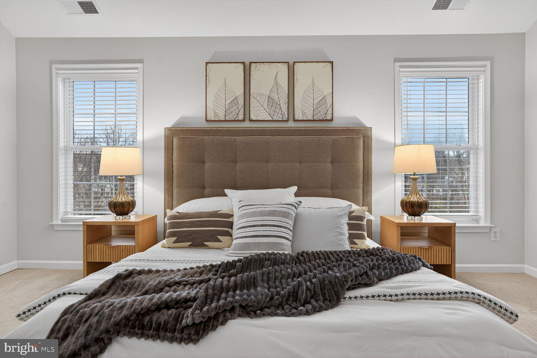 5588 ARROWFIELD TERRACE